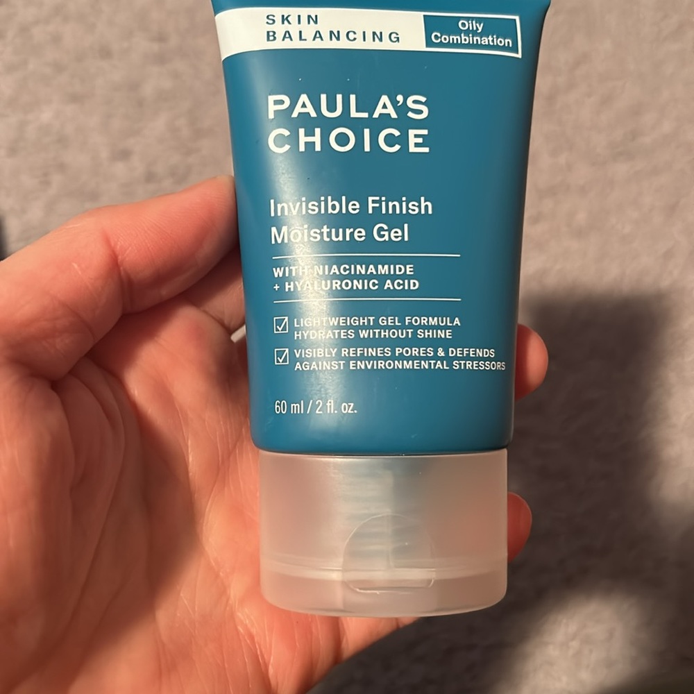 Paula’s Choice skin care plus toothpaste tablets - Picture 7 of 12